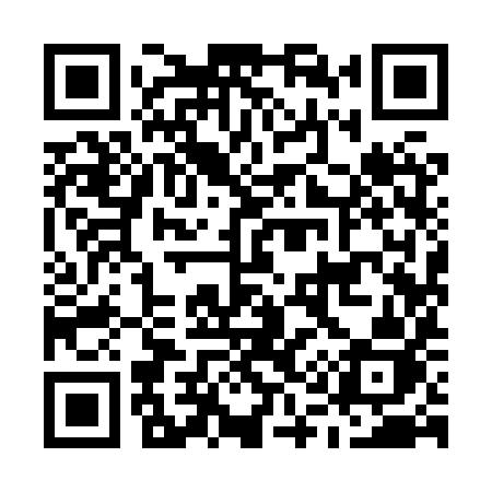 QR code for M198YJ