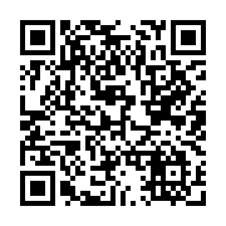 QR code for M199MO