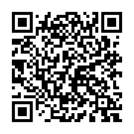 QR code for M19AKA