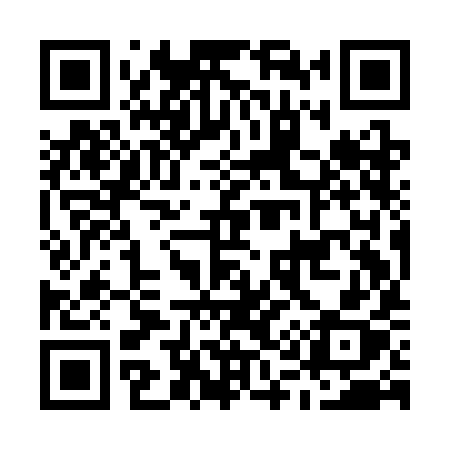 QR code for M19CIX