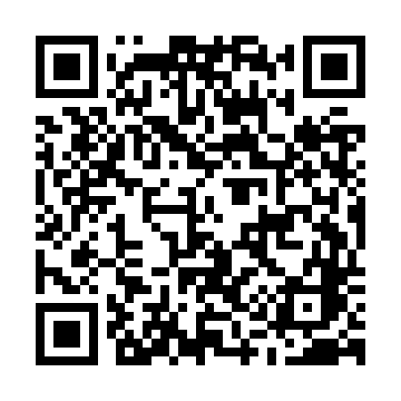 QR code for M19JTC