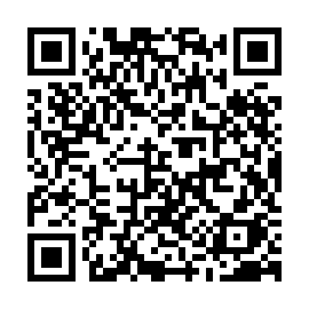 QR code for M19XKH