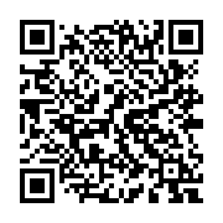 QR code for M19ZAH