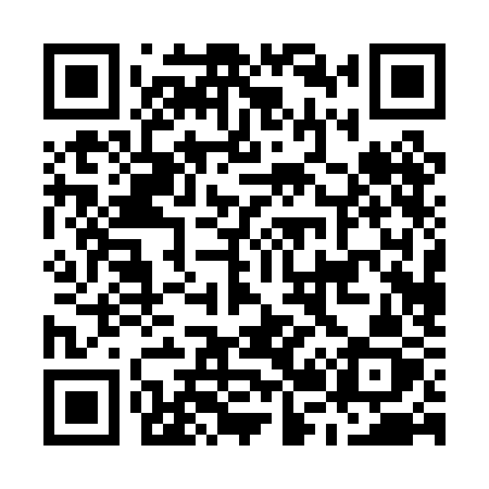 QR code for M200KZ