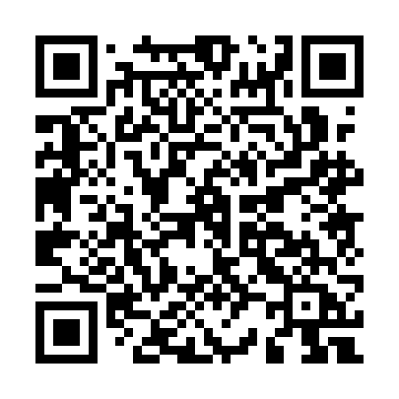 QR code for M201FA