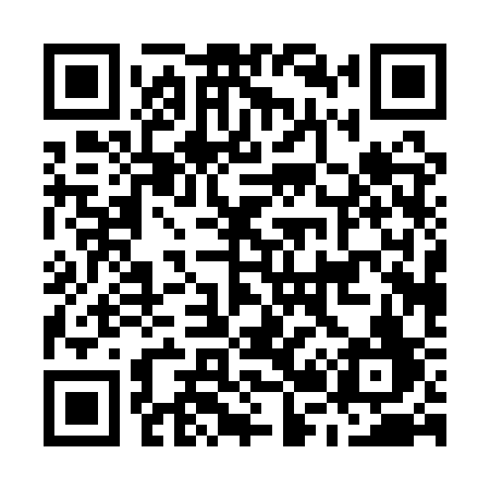 QR code for M201SF