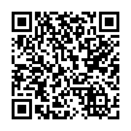 QR code for M2033U