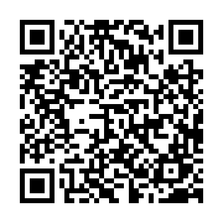 QR code for M203VT