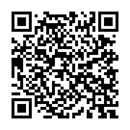 QR code for M204LK