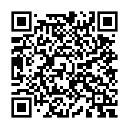 QR code for M204VH