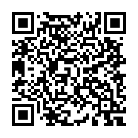 QR code for M2059J