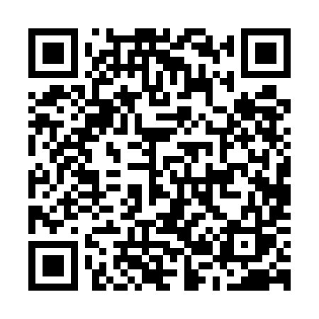 QR code for M205IS