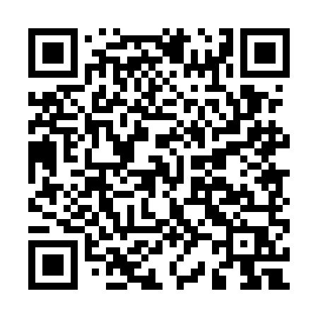 QR code for M205MP