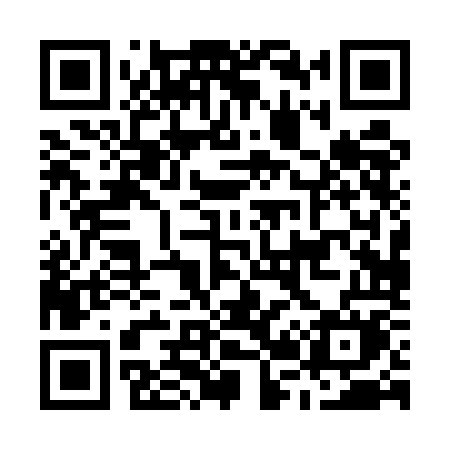 QR code for M205OM