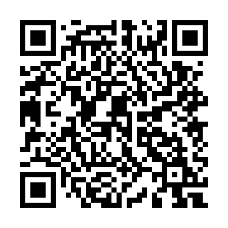 QR code for M205QM