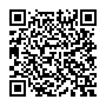 QR code for M205WQ
