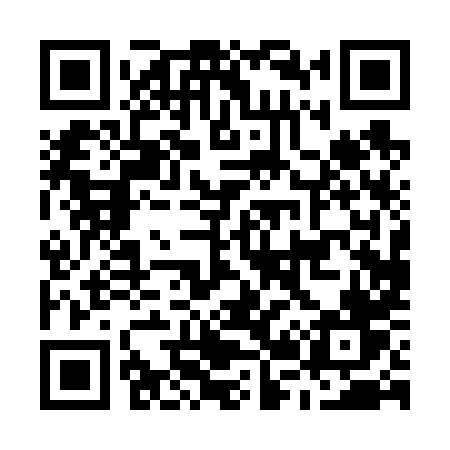 QR code for M2068V
