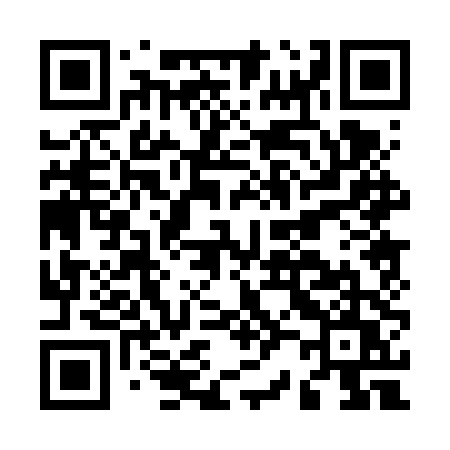 QR code for M206TU