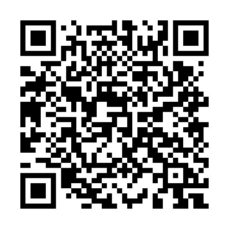 QR code for M206UB