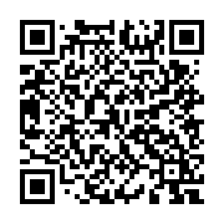 QR code for M206ZZ
