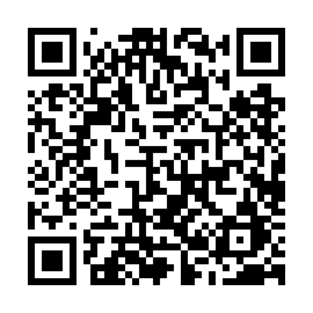 QR code for M207KB