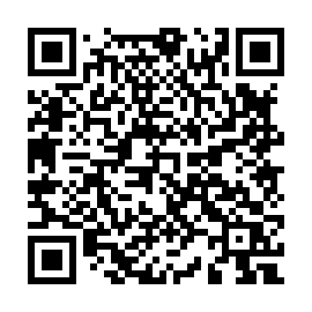 QR code for M2086R