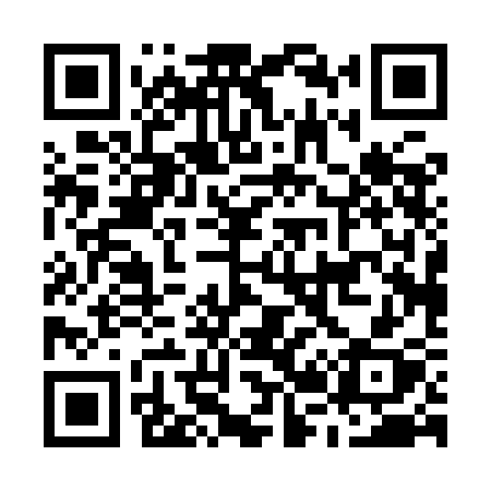 QR code for M209CX