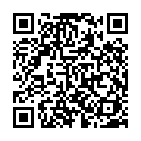 QR code for M20ABI