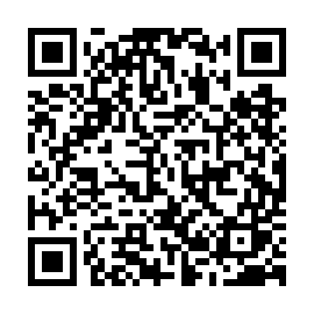 QR code for M20GES