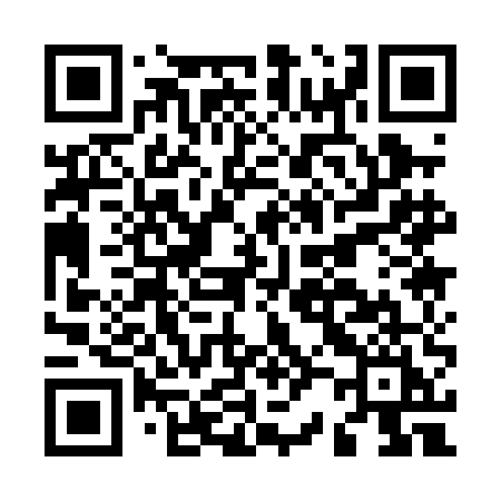 QR code for M210EI