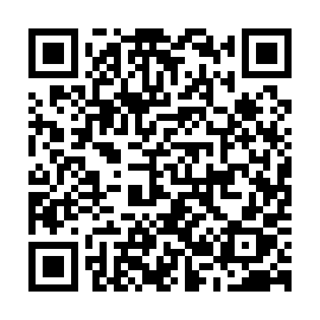 QR code for M2110X