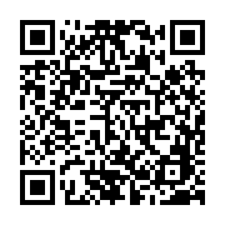 QR code for M2126B