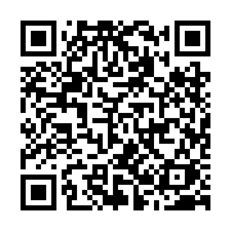 QR code for M213CK