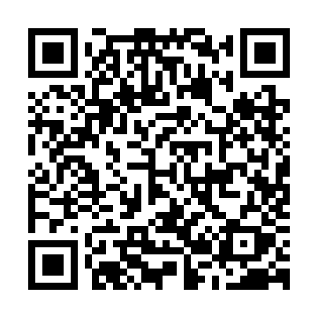 QR code for M213JY