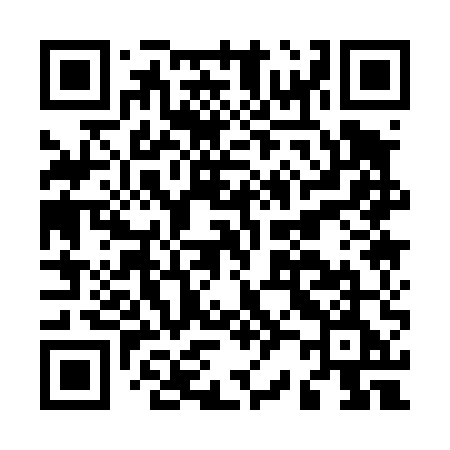 QR code for M2145E