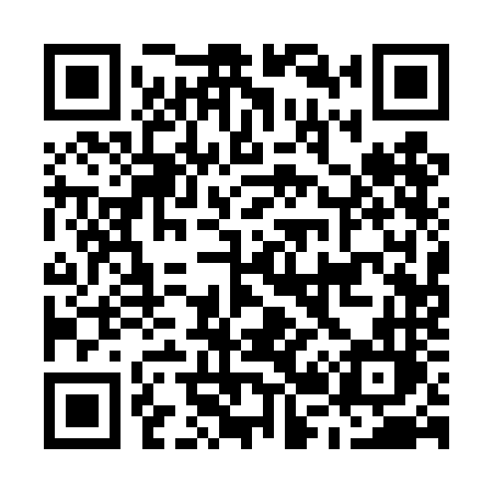 QR code for M214NL
