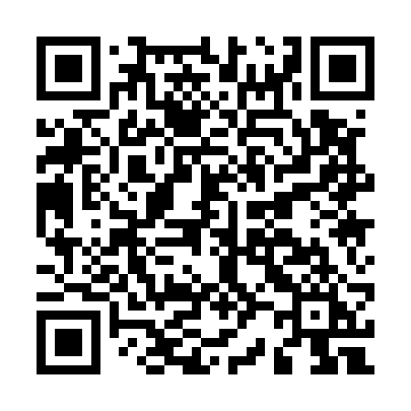 QR code for M2152I