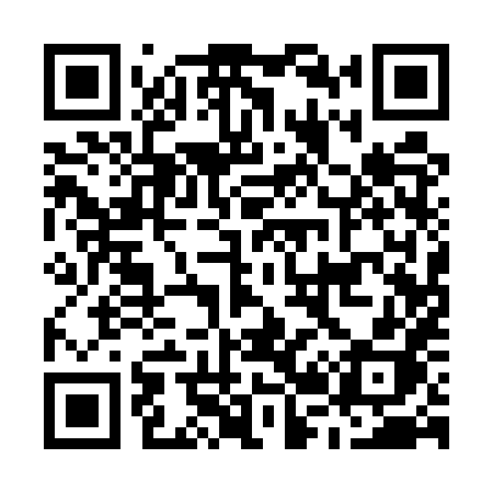 QR code for M215XH
