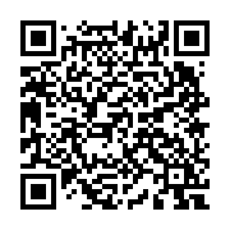 QR code for M2168Y
