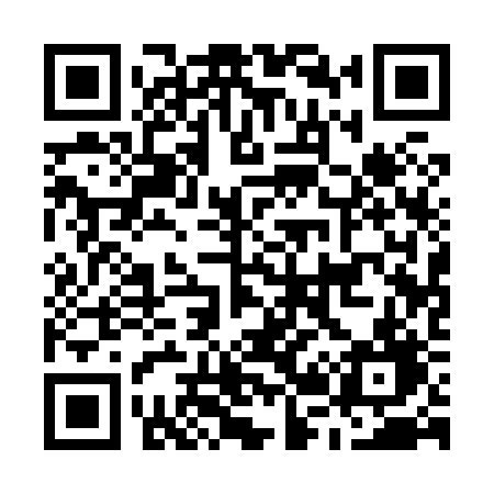 QR code for M2182D