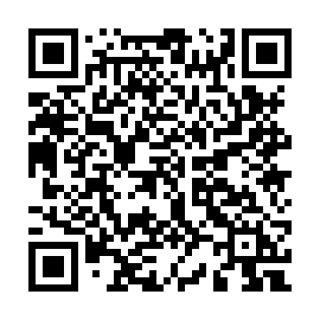 QR code for M218RH