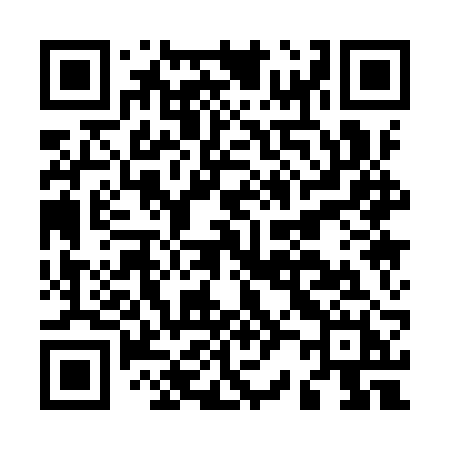 QR code for M219RH
