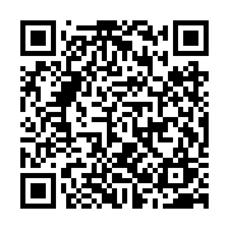 QR code for M21BSW