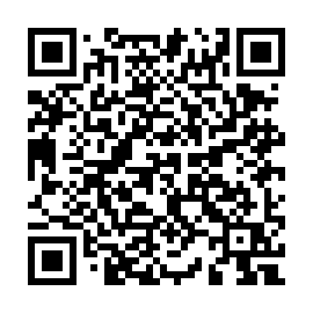 QR code for M21DIQ