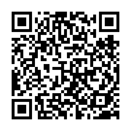 QR code for M21FAH