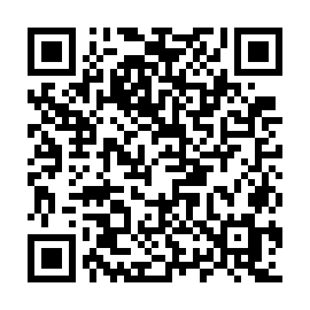 QR code for M21GOM