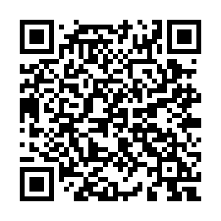 QR code for M21PFE