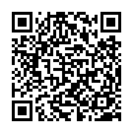 QR code for M21WFU