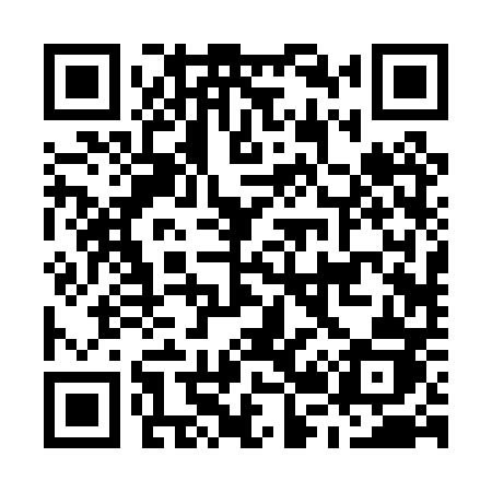 QR code for M220PJ