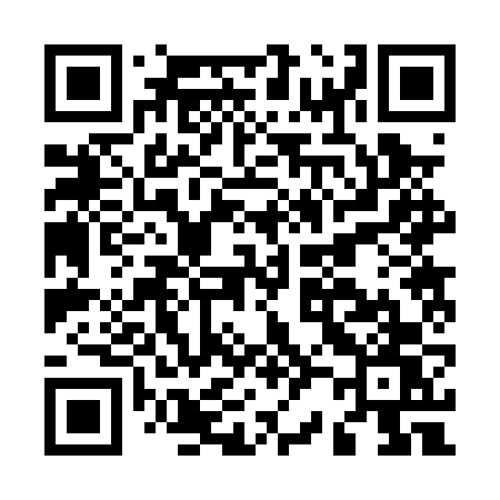 QR code for M220VW